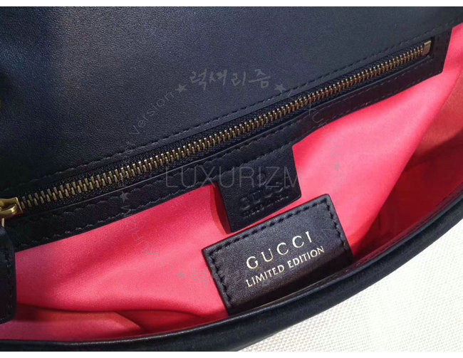 gucci-1117-0010.jpg