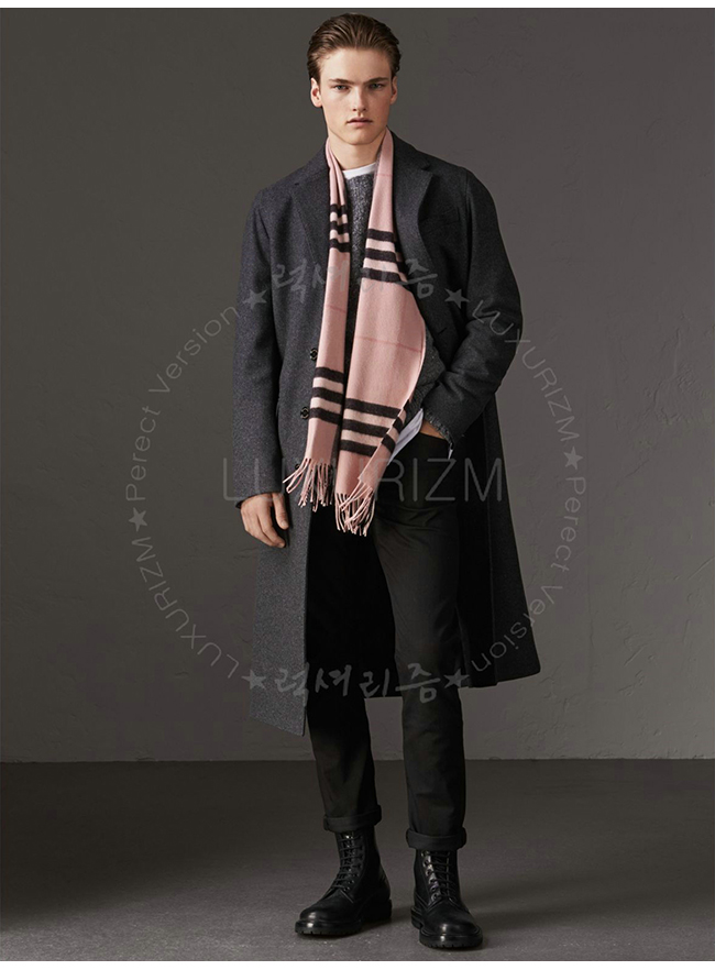 burberry2-1118-0.jpg