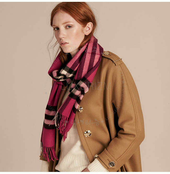 burberry3-1118-2.jpg