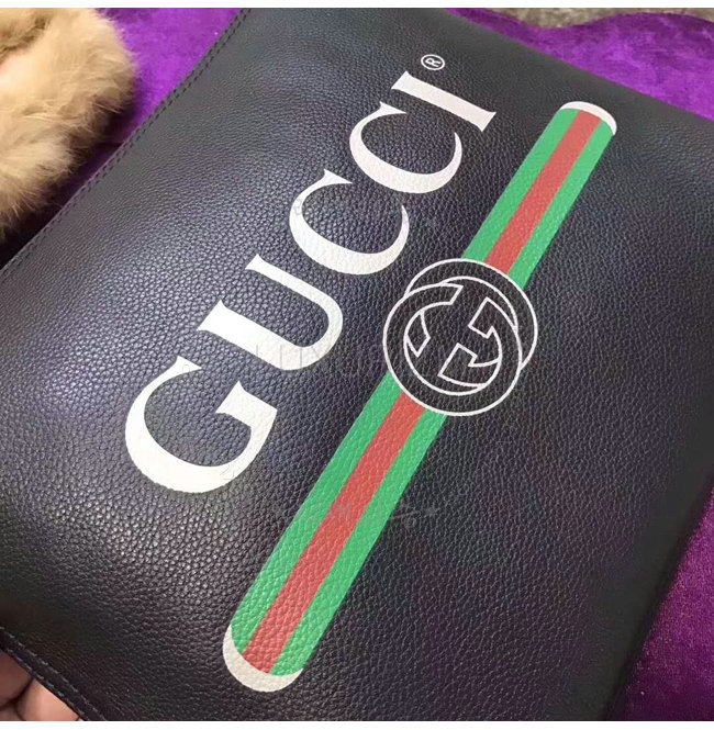 gucci9-1120-007.jpg