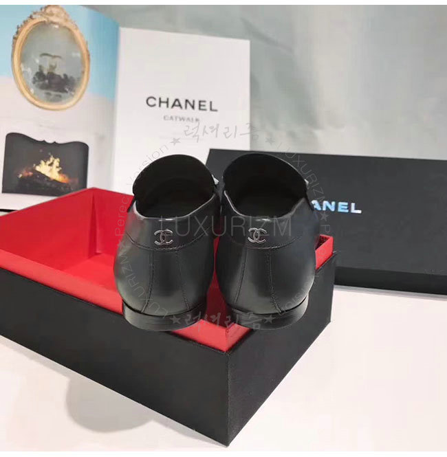 chanel-1121-8.jpg