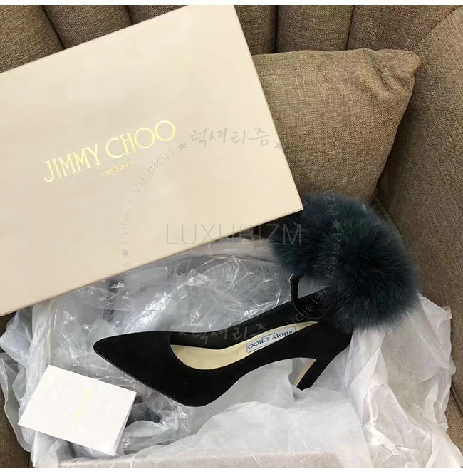 jimmy choo1-1121-2.jpg