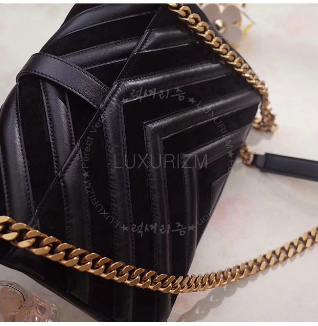 ysl1-1124-4.jpg