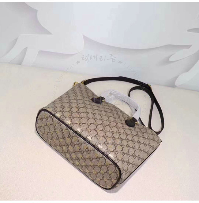 gucci3-1128-005.jpg