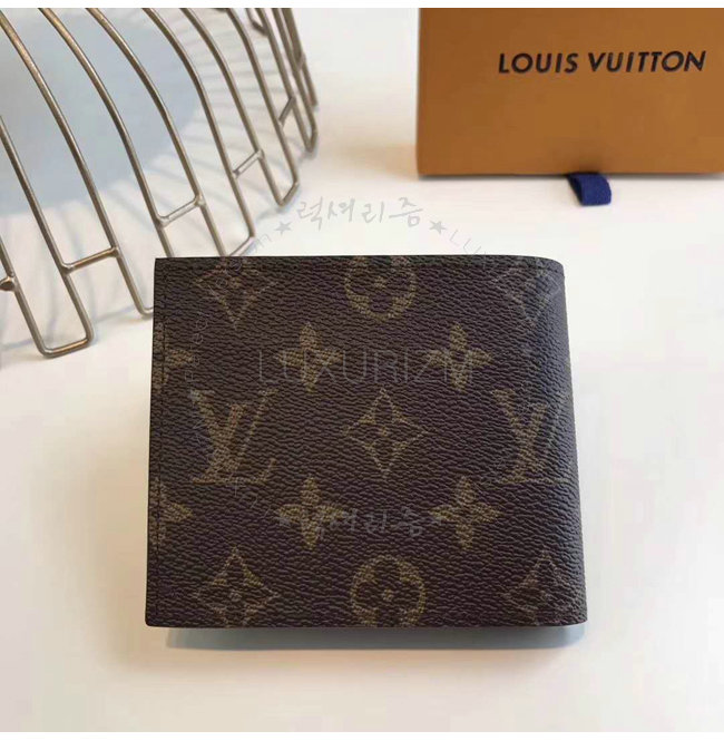 louisvuitton6-1129-002.jpg