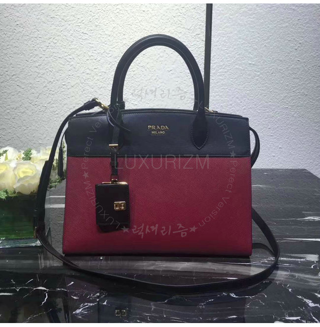 prada3-1130-002.jpg