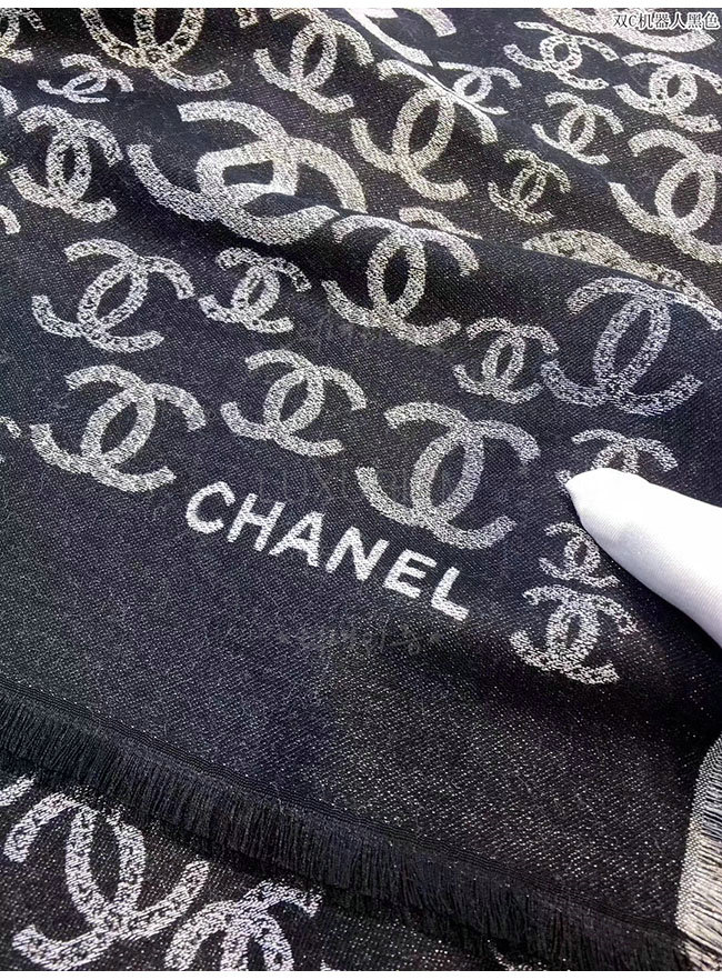 chanel-1130-7.jpg