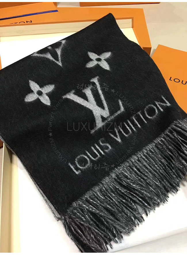 louis vuitton1-1130-3.jpg