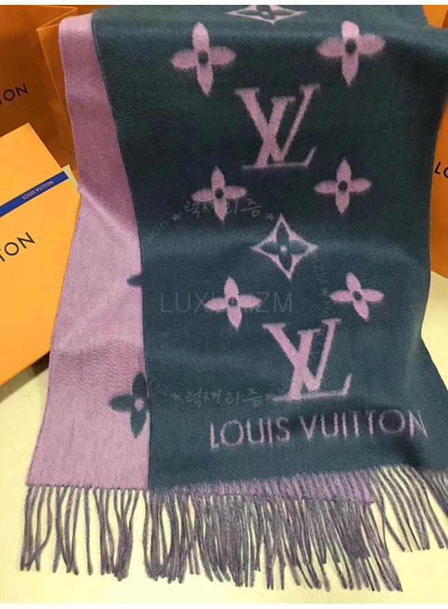 louis vuitton2-1130-5.jpg