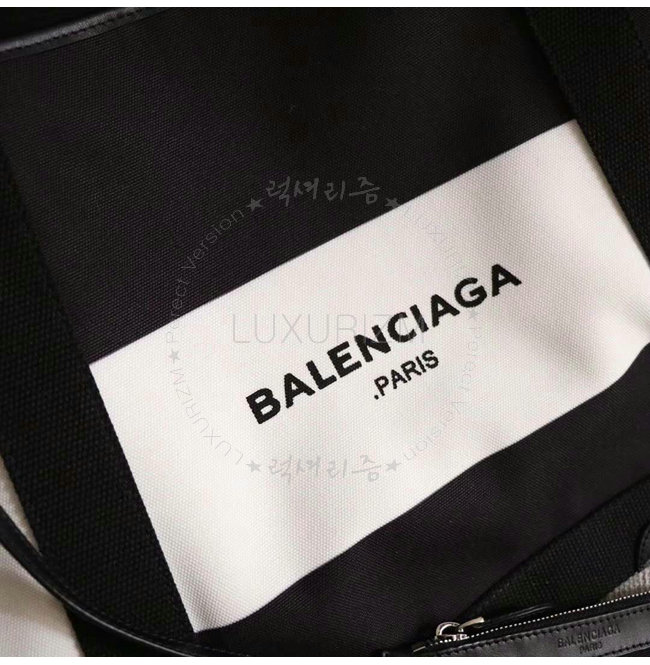 balenciaga2-1201-005.jpg