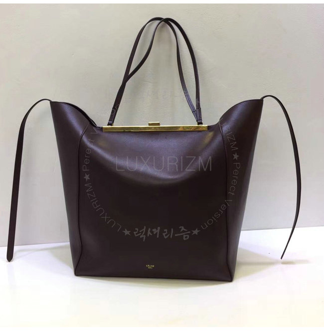 celine-1205-001.jpg