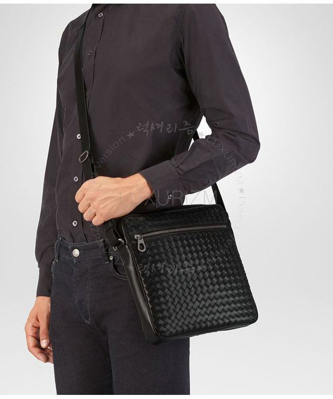 bottega veneta6-1206-0.jpg