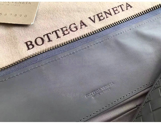 bottega veneta2-1208-8.jpg