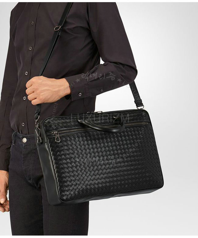 bottega veneta4-1208-2.jpg