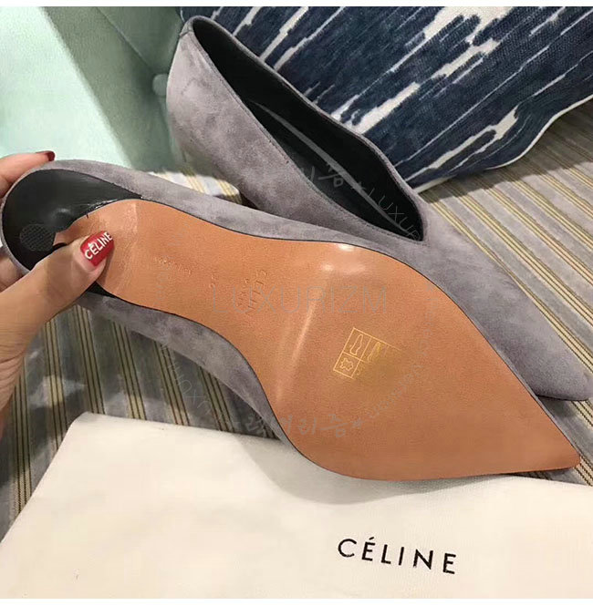 celine2-1211-8.jpg