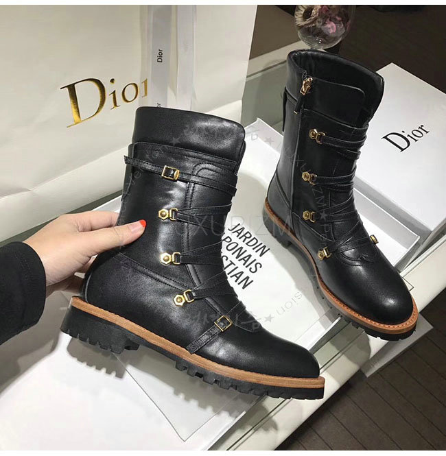 dior1-1215-6.jpg