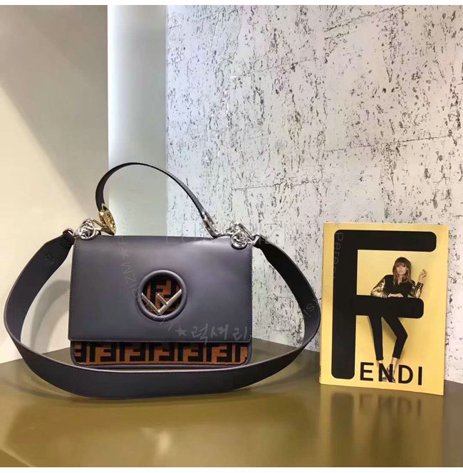 fendi13-1218-003.jpg