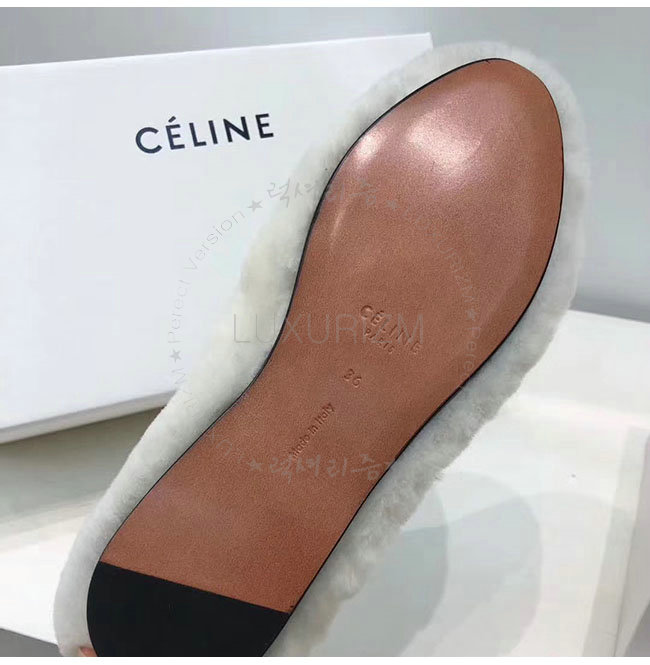 celine2-1218-10.jpg