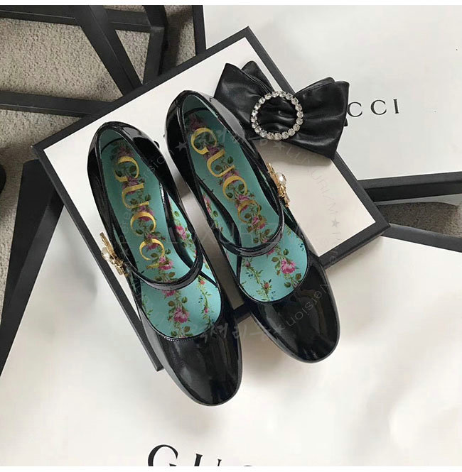 gucci5-1219-2.jpg