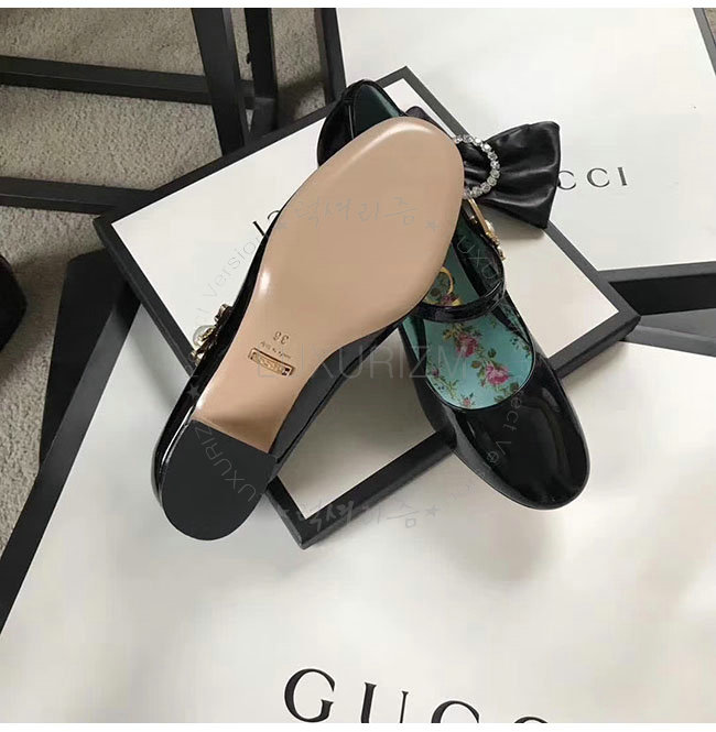 gucci5-1219-8.jpg