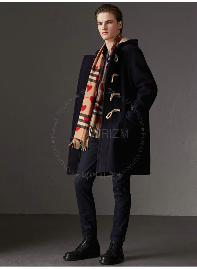 burberry-1220-1.jpg