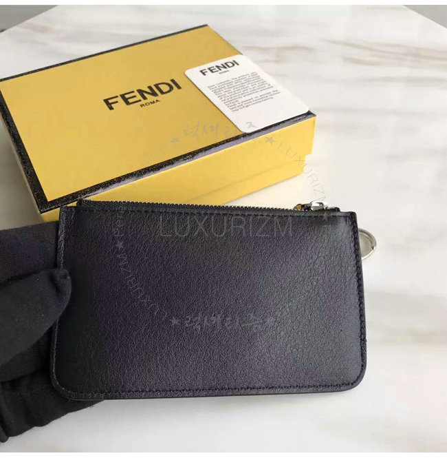 fendi2-1220-003.jpg