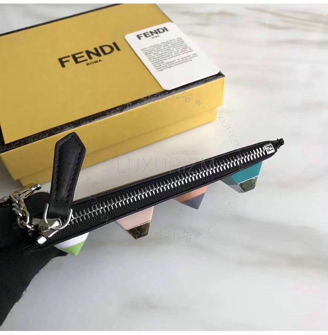 fendi2-1220-004.jpg