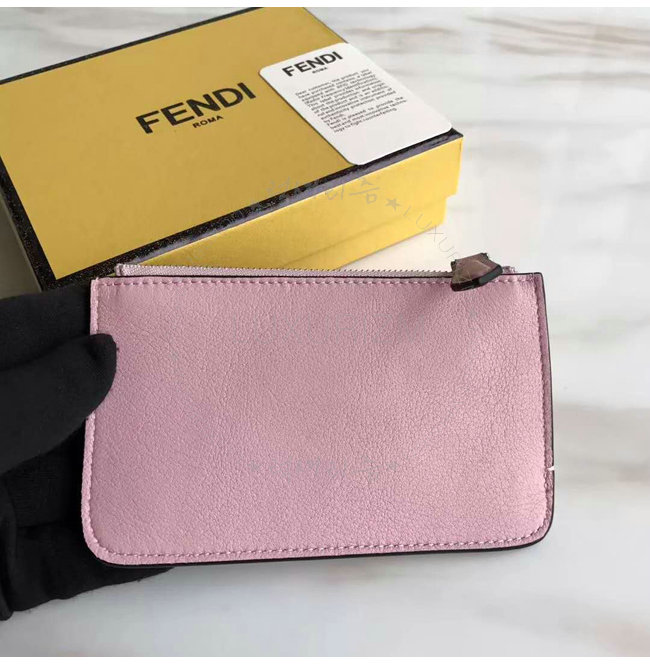 fendi4-1220-003.jpg