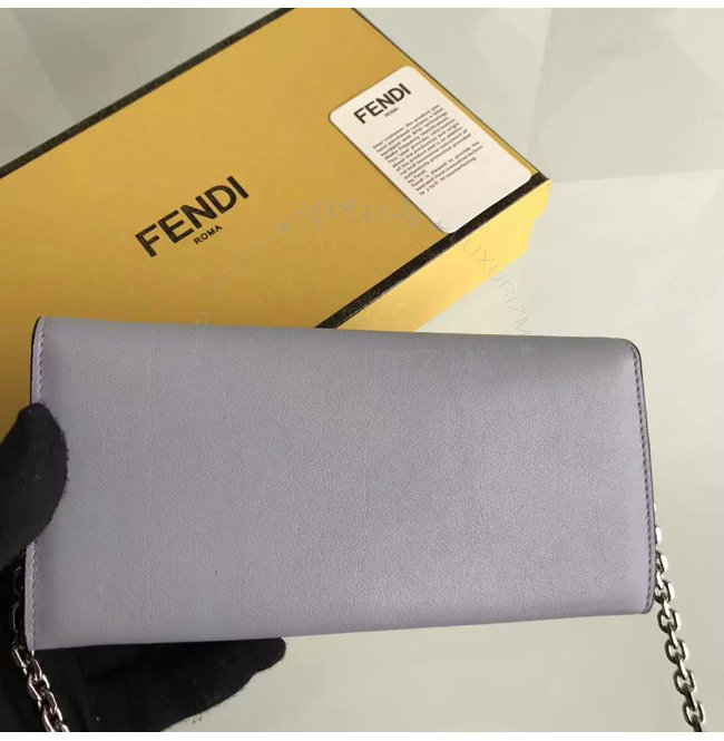 fendi5-1220-004.jpg