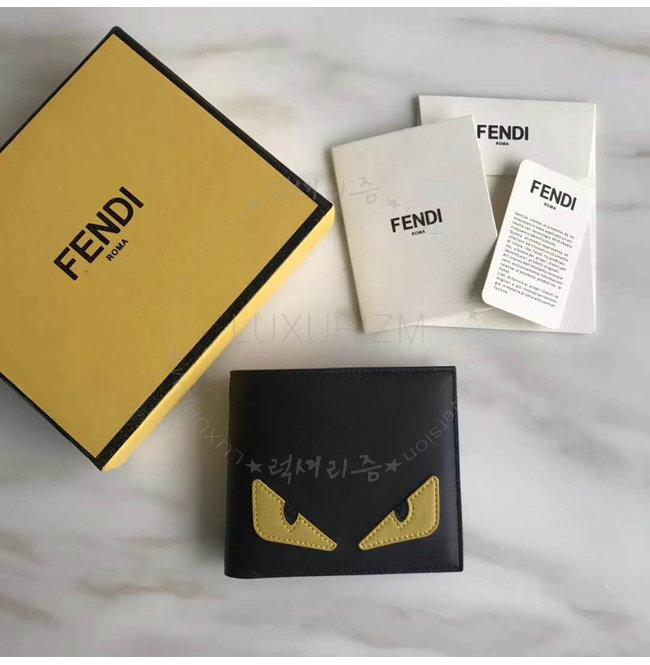 fendi7-1220-001.jpg