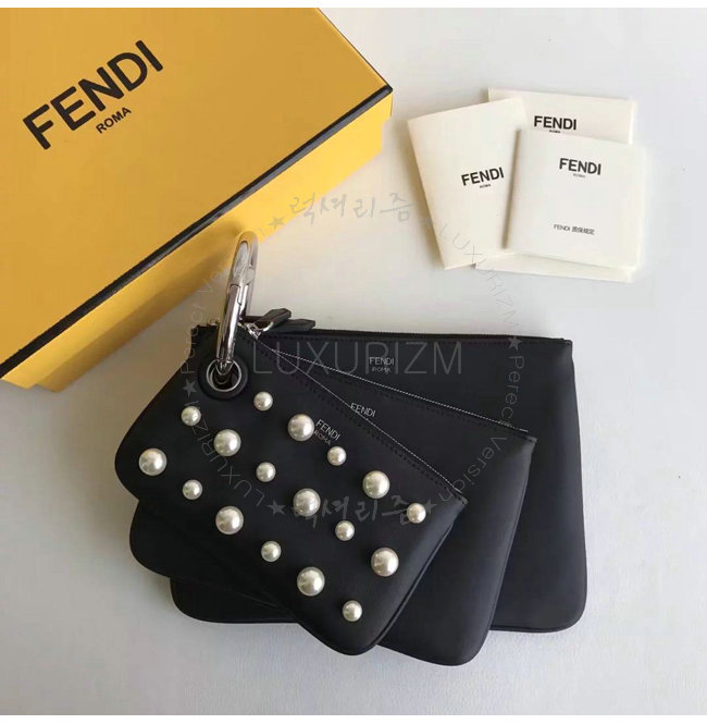 fendi2-1222-003.jpg