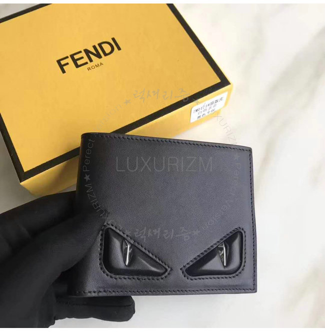 fendi1-1222-002.jpg