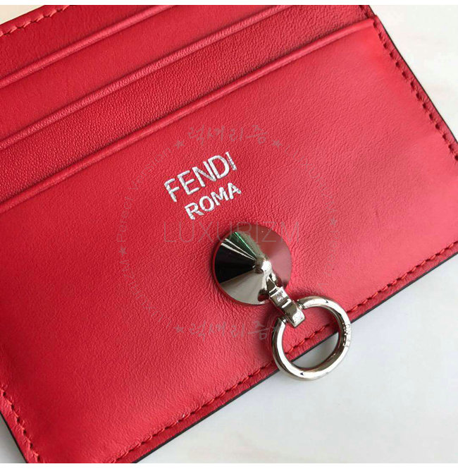 fendi2-1223-005.jpg