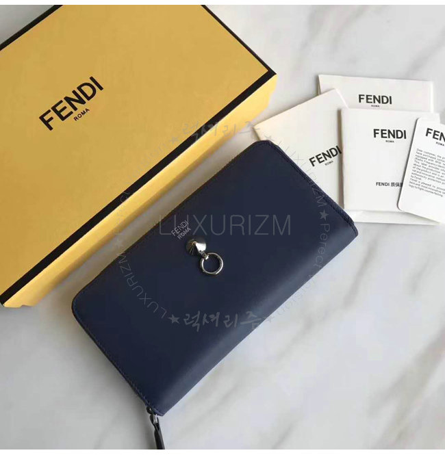 fendi4-1225-001.jpg