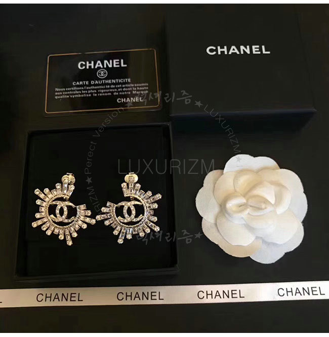 chanel3-0103-3.jpg