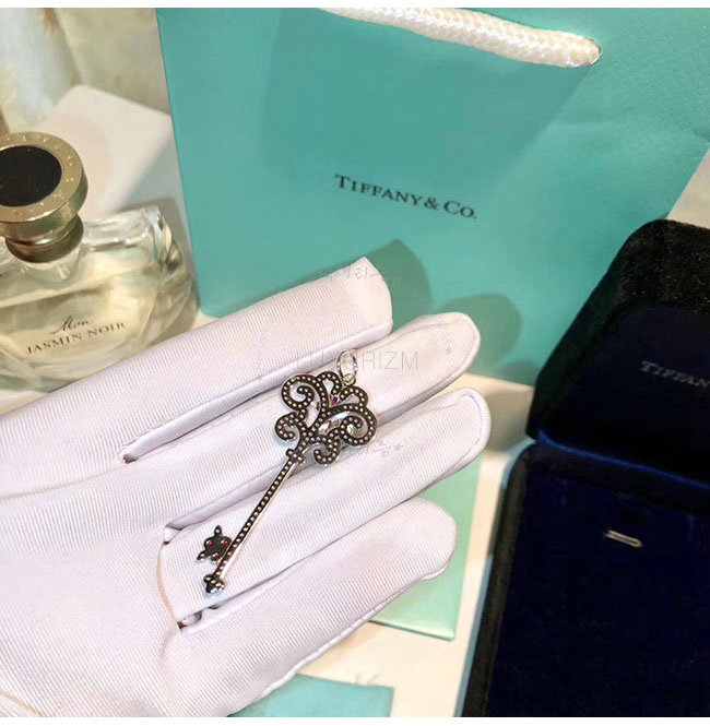 tiffany and co2-0103-8.jpg