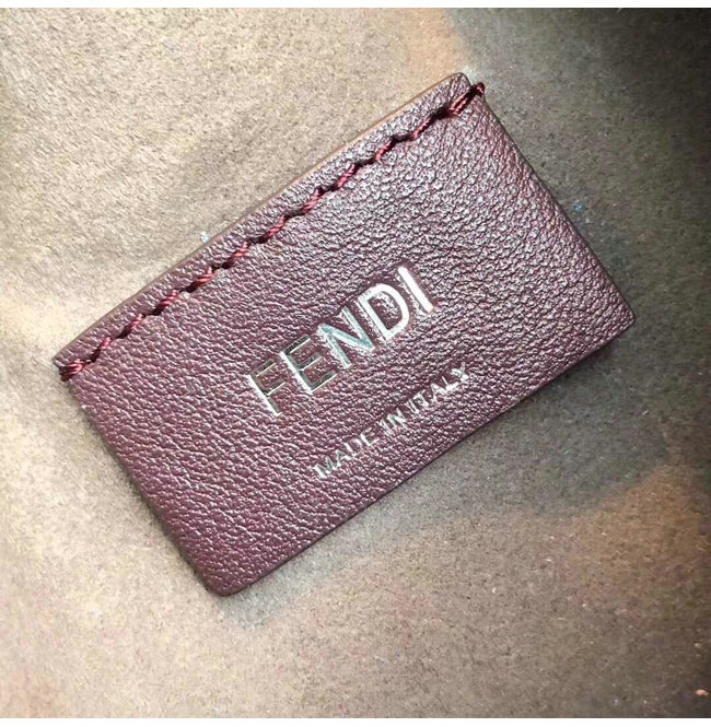 fendi7-0105-0010.jpg