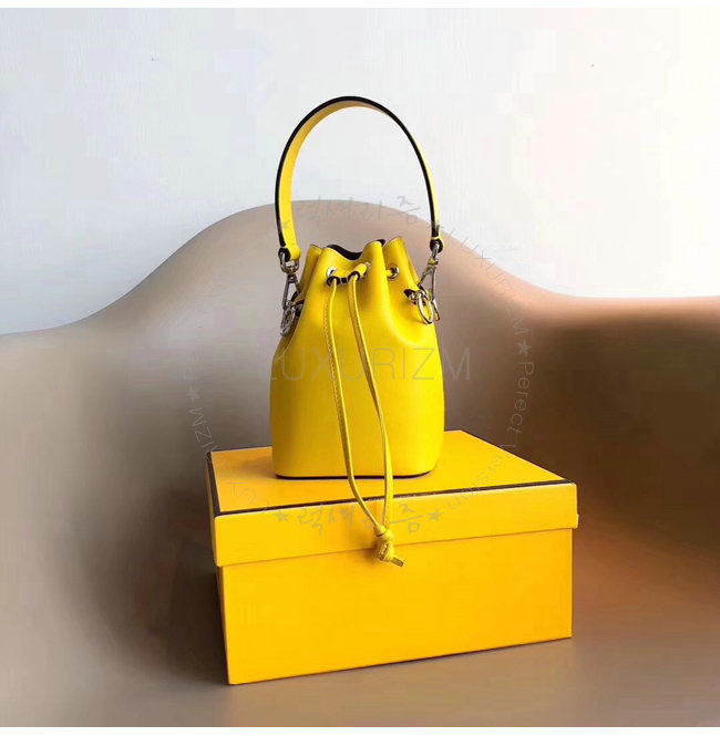 fendi8-0105-003.jpg