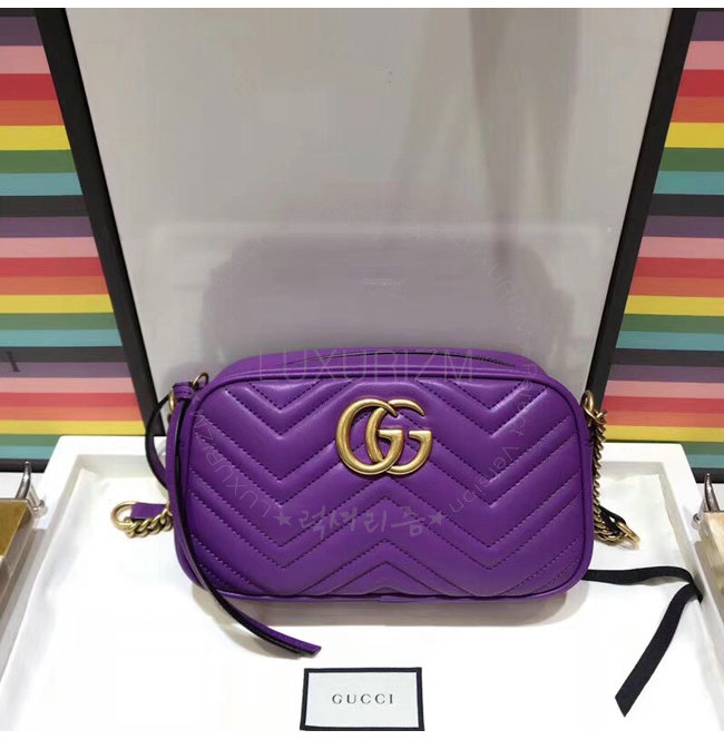 gucci-0108-007.jpg