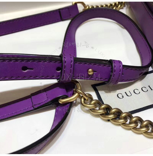 gucci-0108-008.jpg