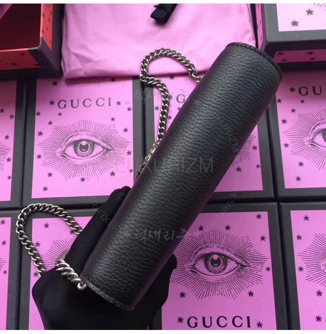 gucci5-0108-003.jpg