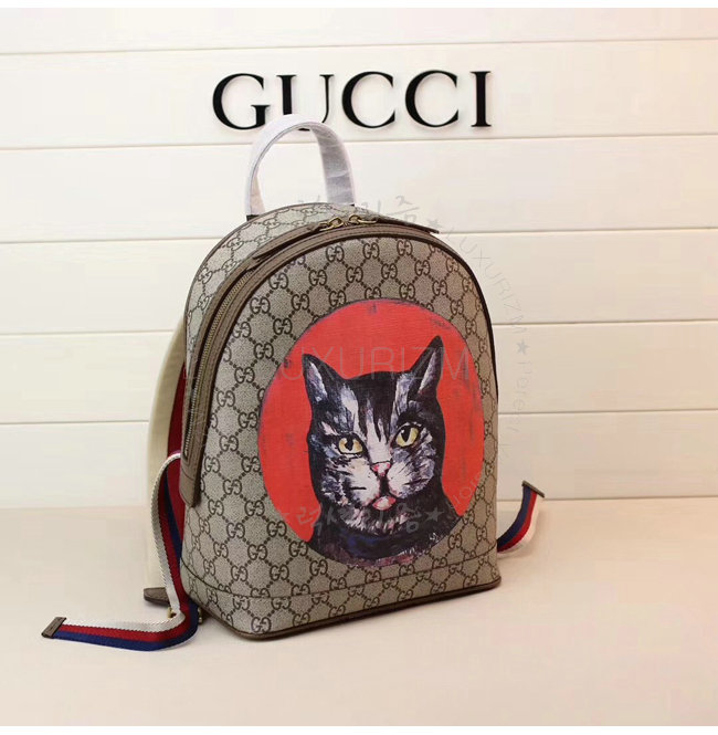 gucci2-0110-003.jpg