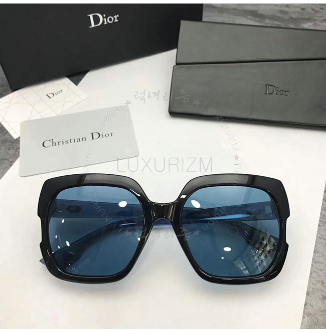 dior1-0110-4.jpg