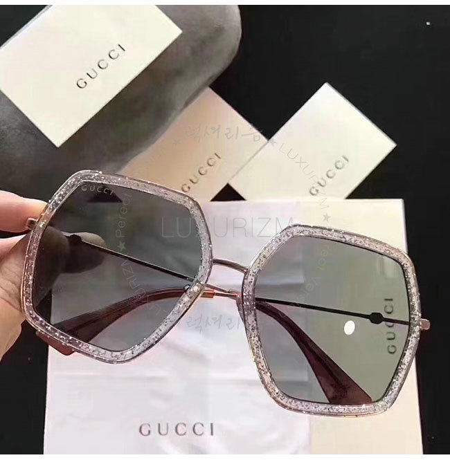 gucci1-0111-5.jpg