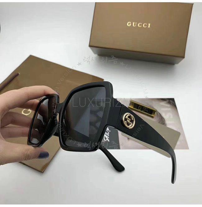 gucci2-0111-2.jpg