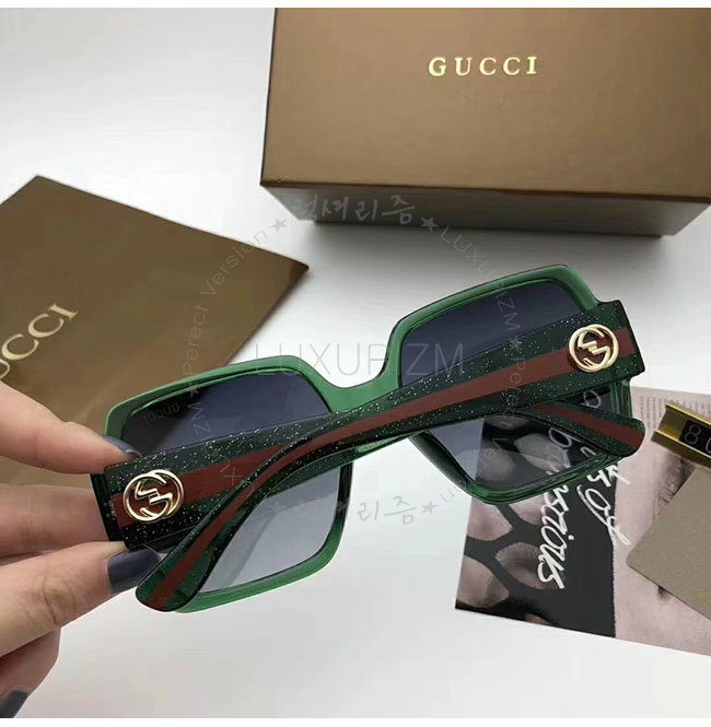 gucci2-0111-7.jpg