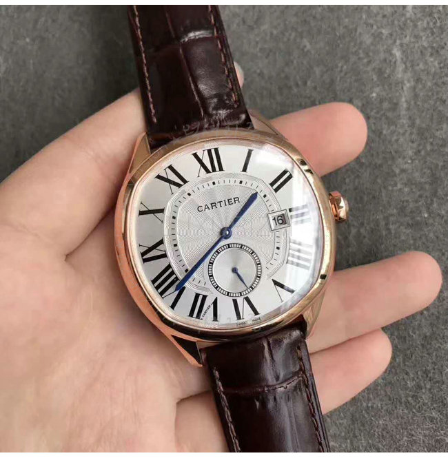 cartier1-0111-002.jpg