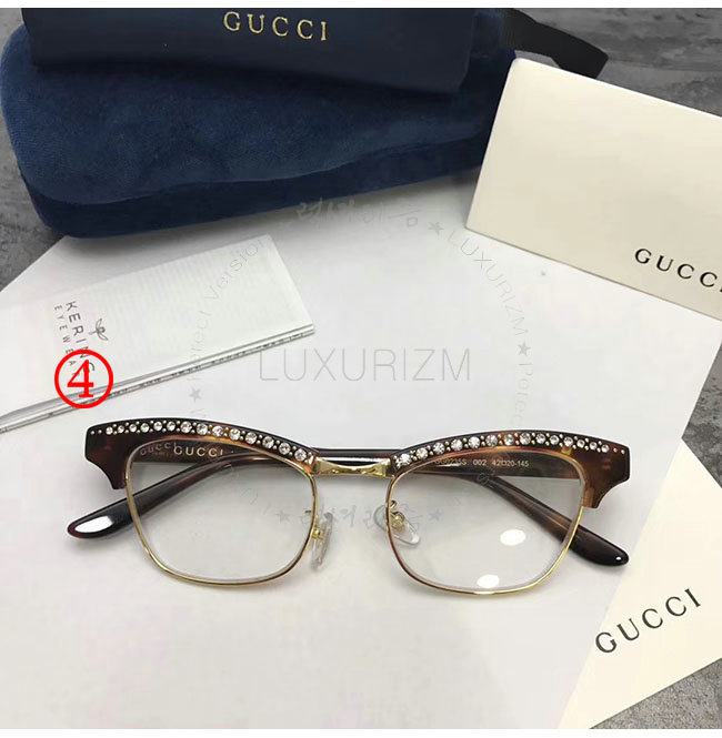 gucci6-0113-5.jpg