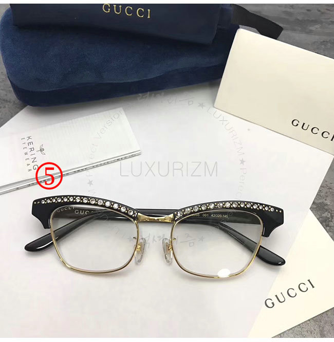 gucci6-0113-6.jpg