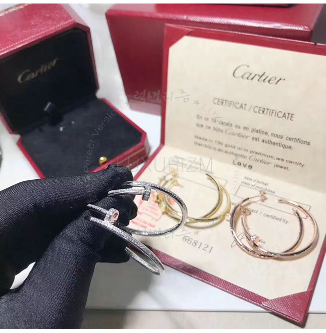 cartier2-0115-2.jpg